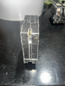 46164786