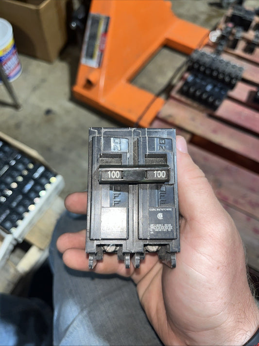 45388357