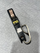 46162458