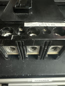 45389263