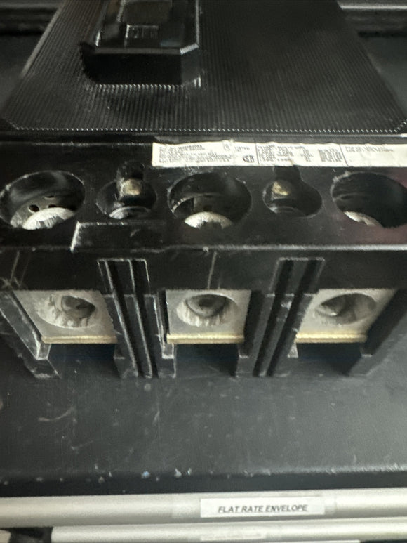 45389263