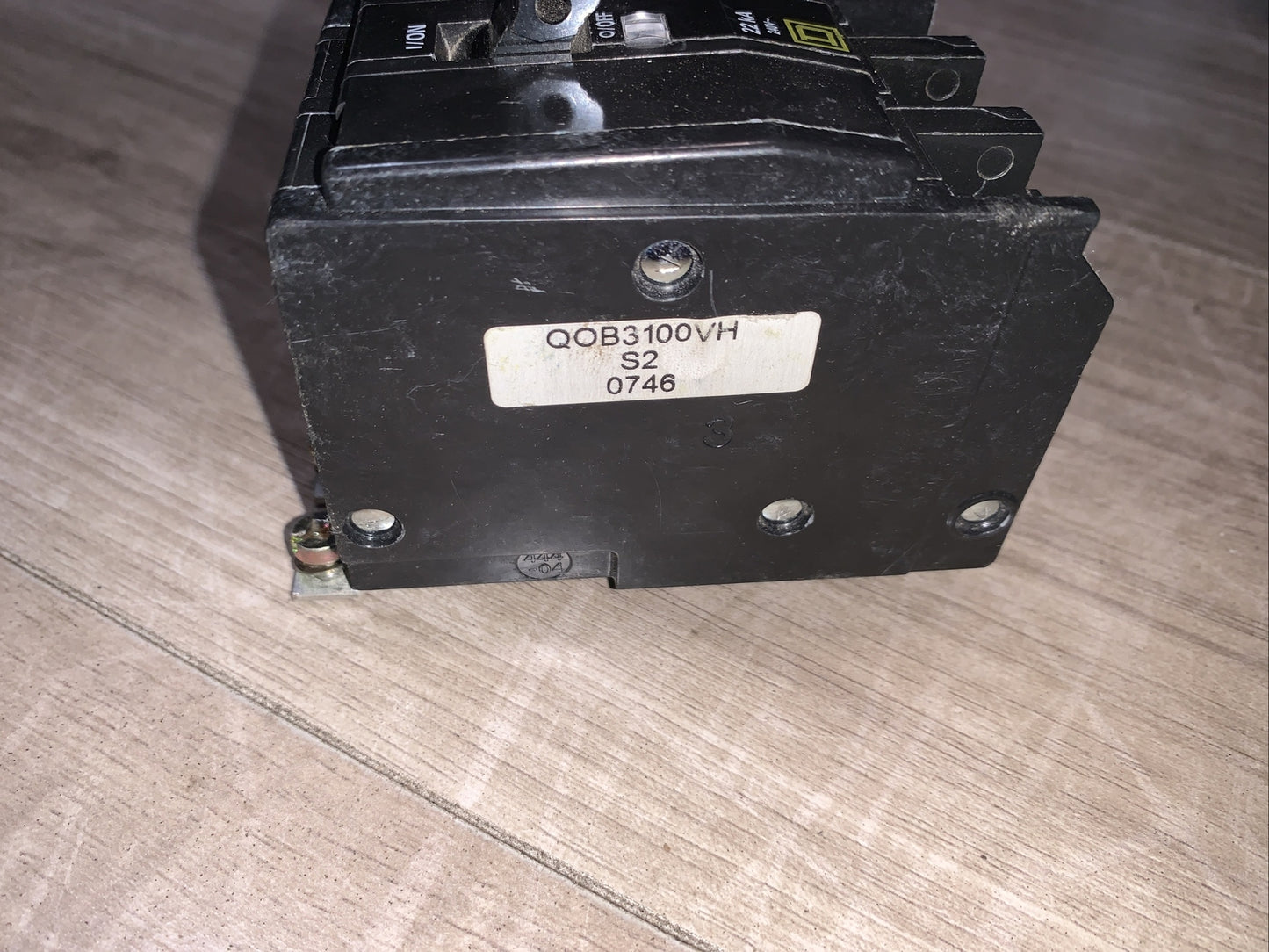 36129953