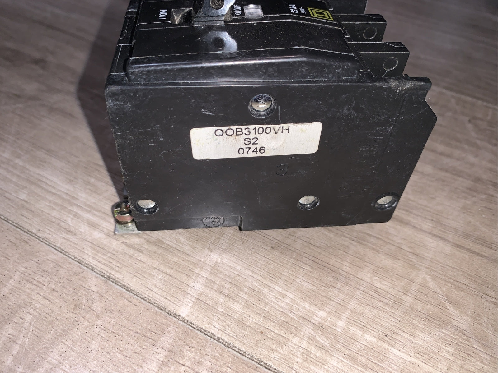36129953