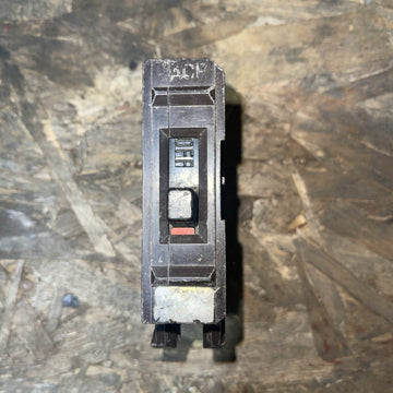 45389681