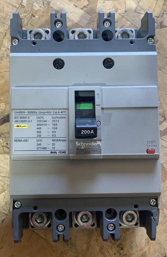 33260436