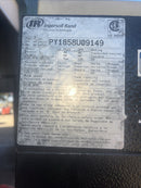 46054497
