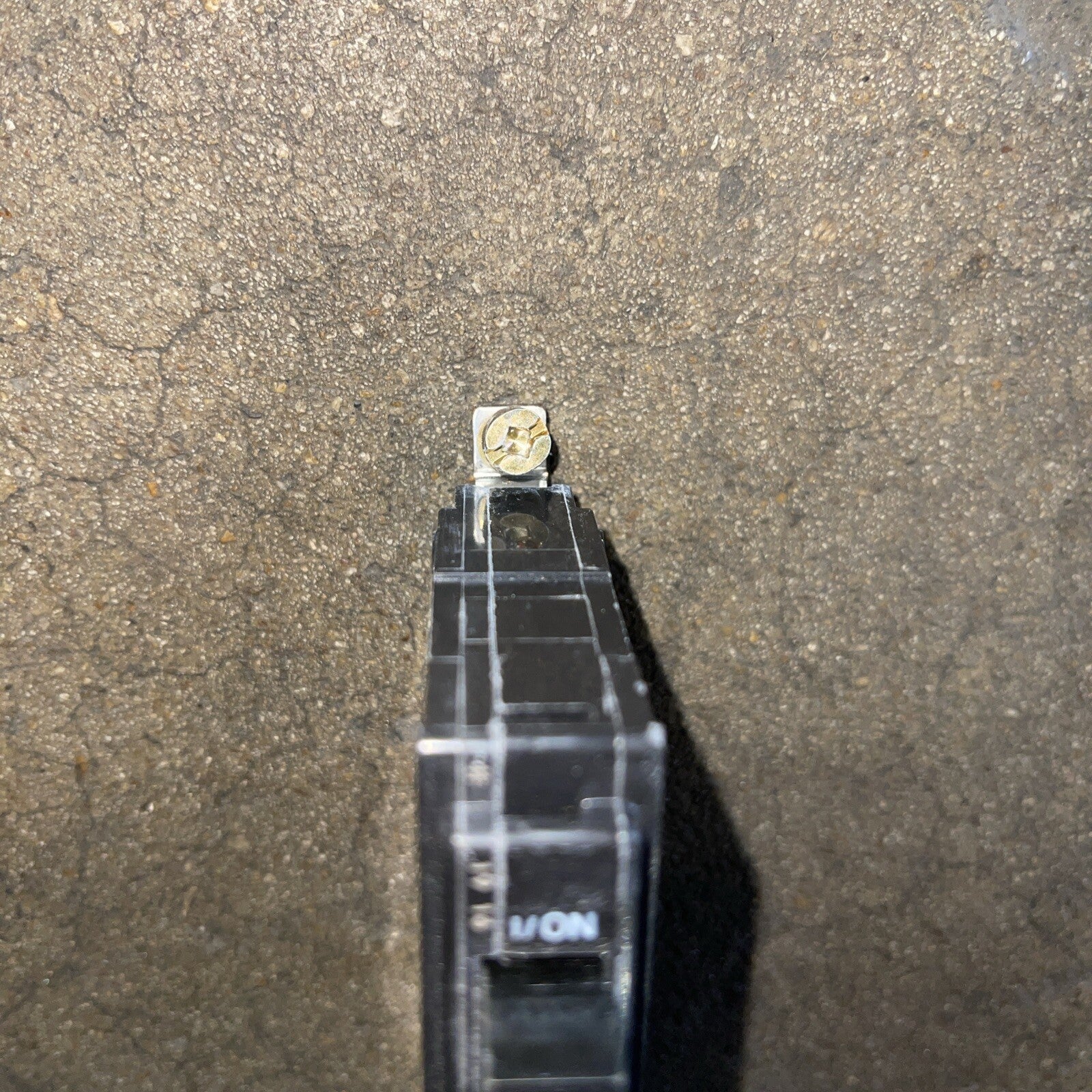 45389696