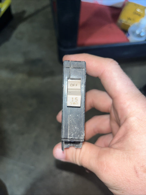 46054462