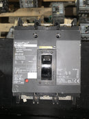 45389088