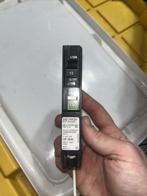 46841842