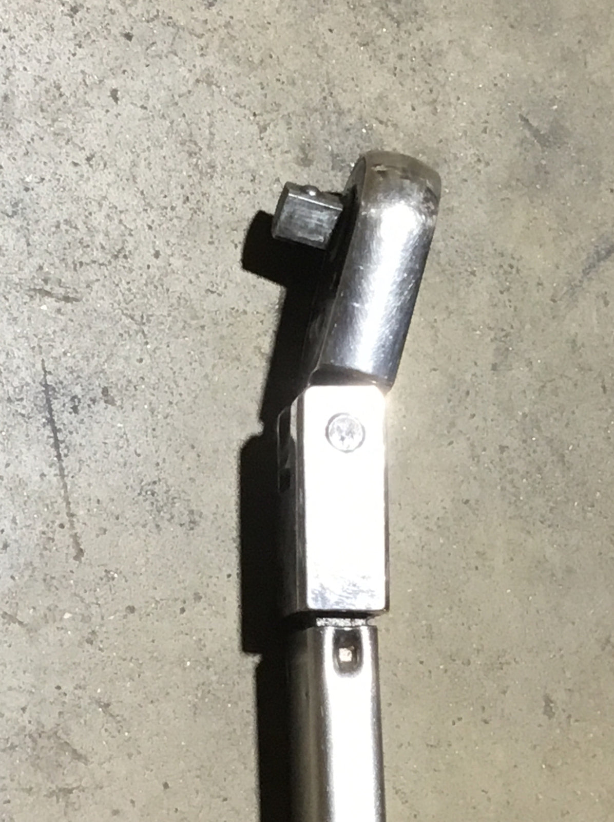 32197611
