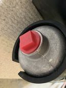 45389124