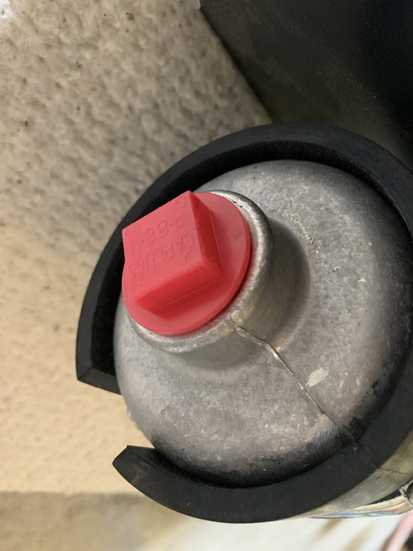 45389124