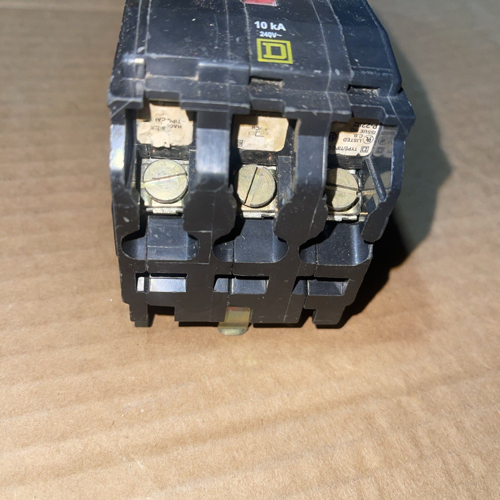 45388206