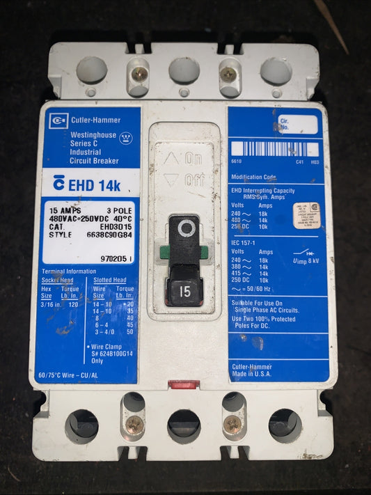 45388443