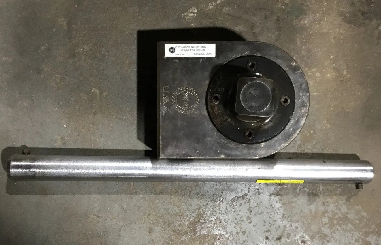 32089714