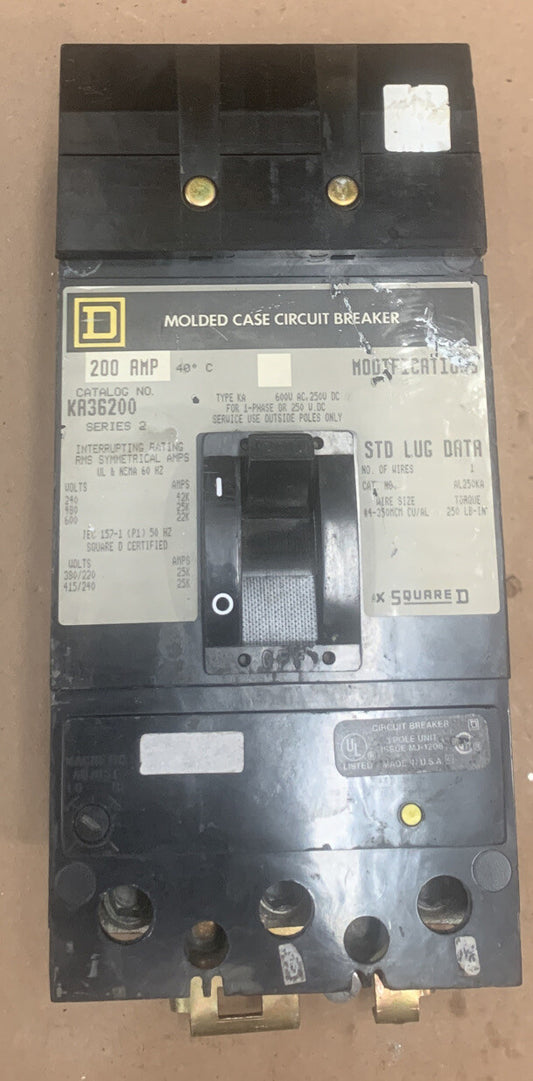 33580853
