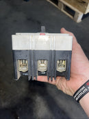 46054516