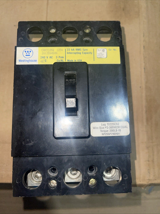 45387668