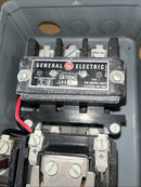 46307628