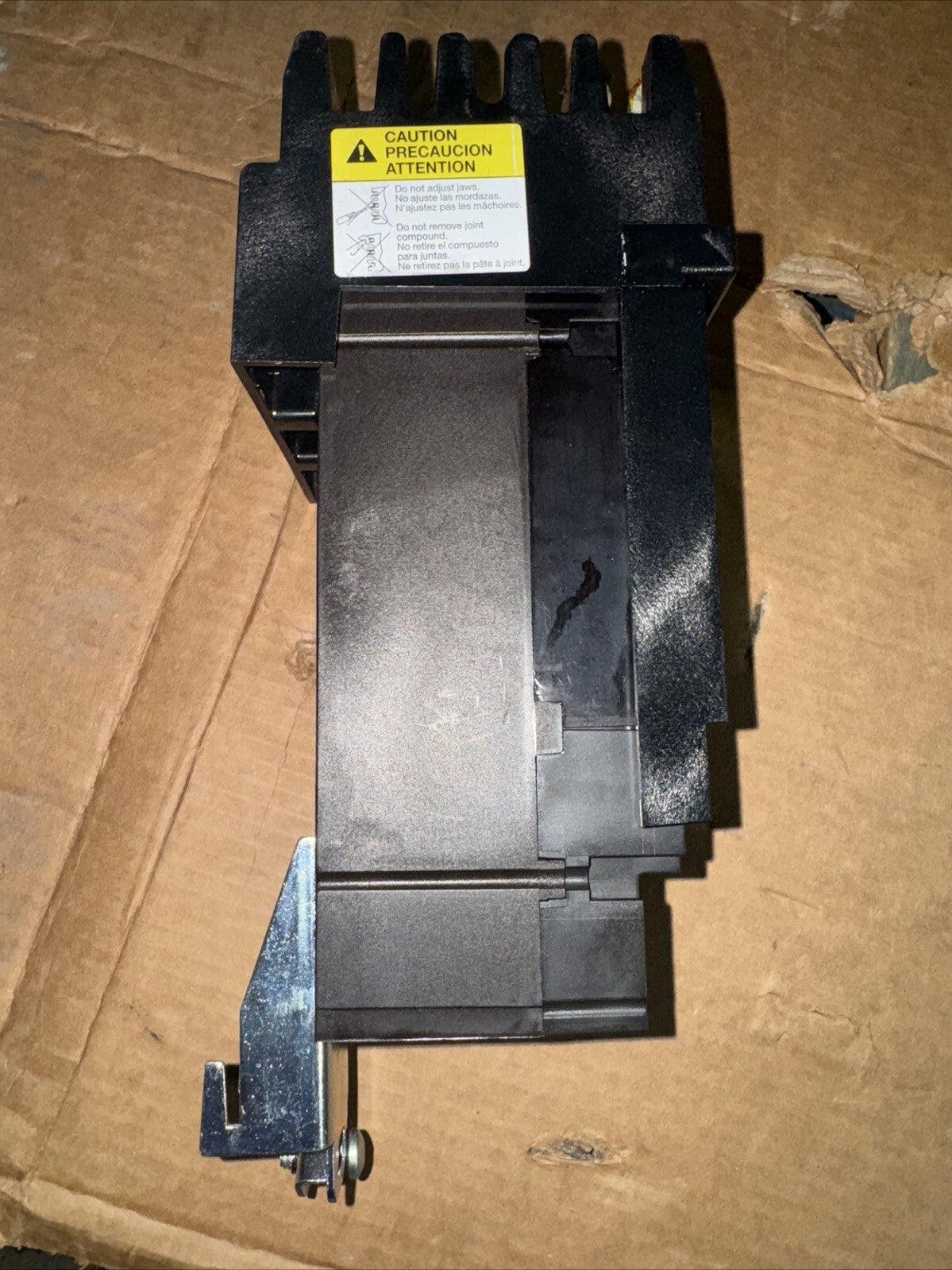 45389672