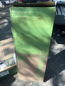 47095585