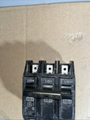 46673844
