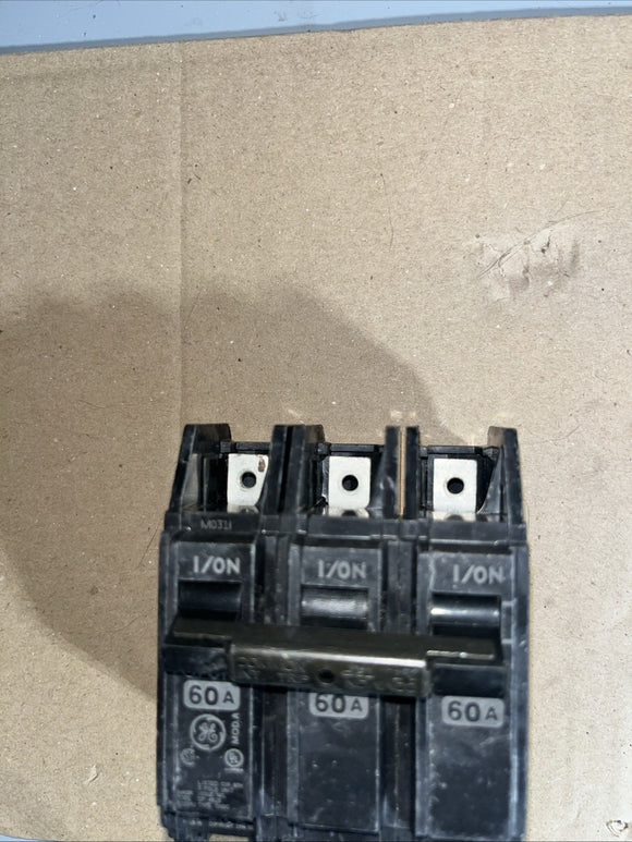 46673844