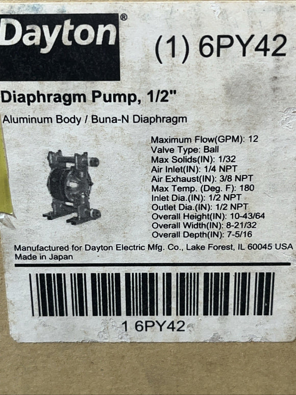 47078991