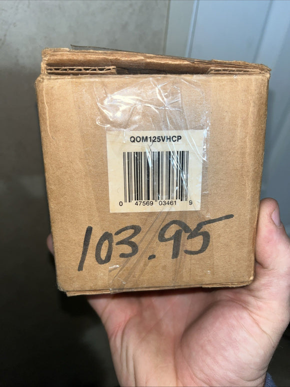 46605382
