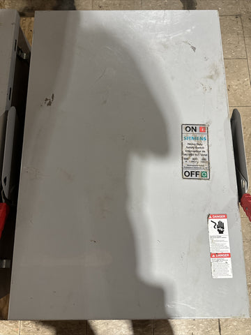45388451