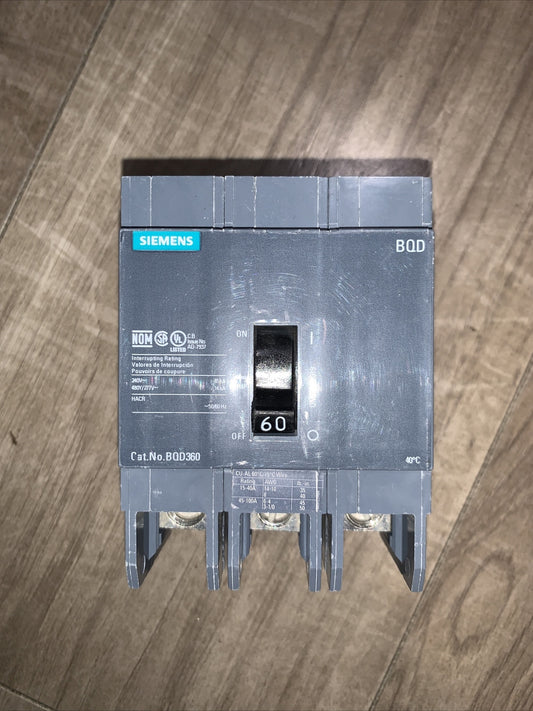 36129810