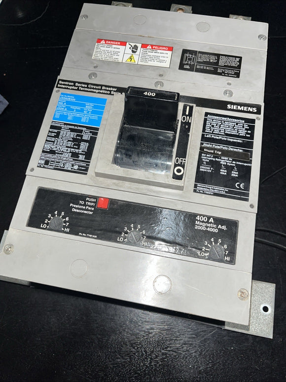 46286066