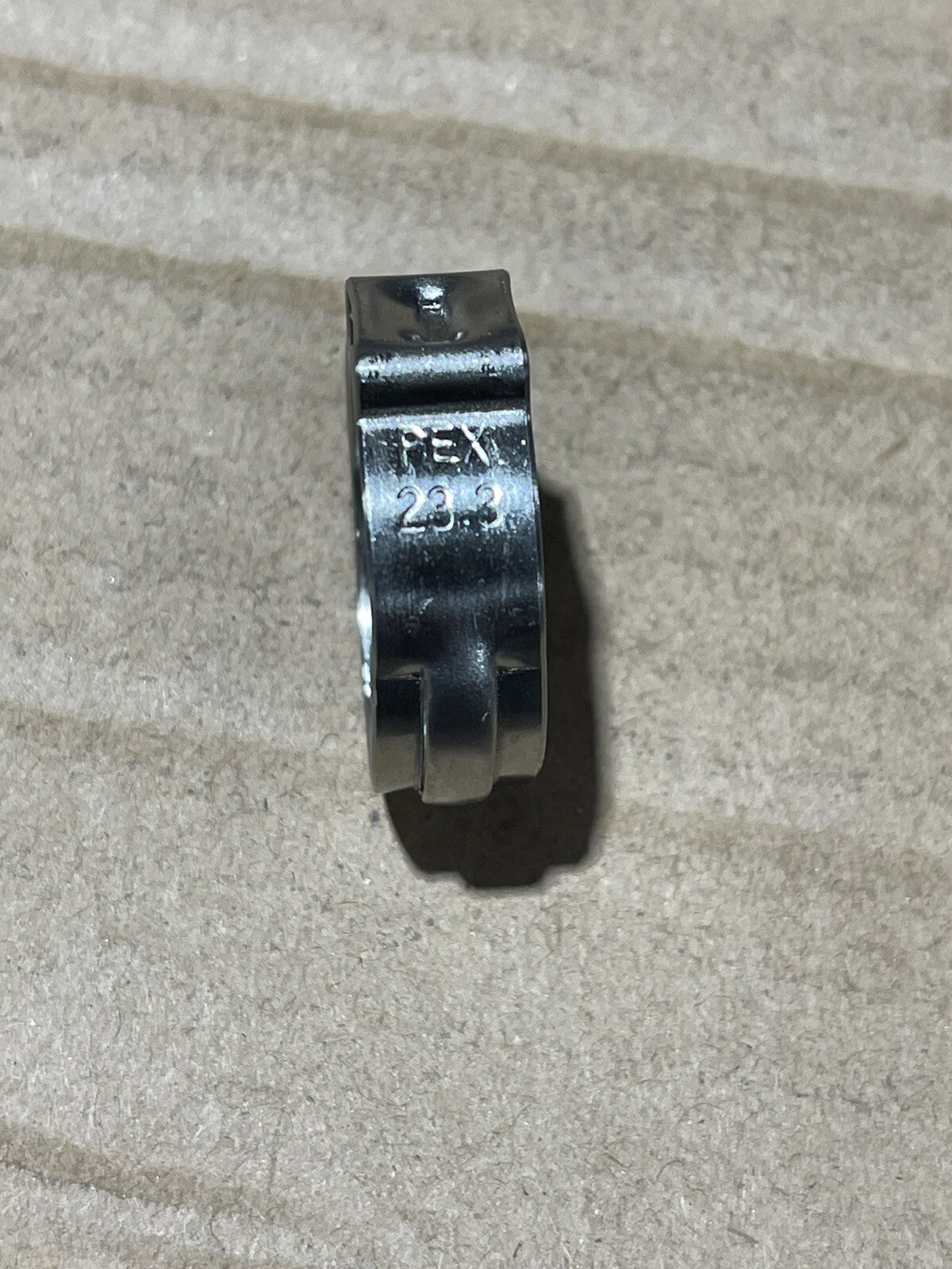 29045659