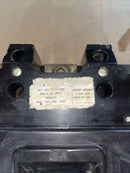 46148599