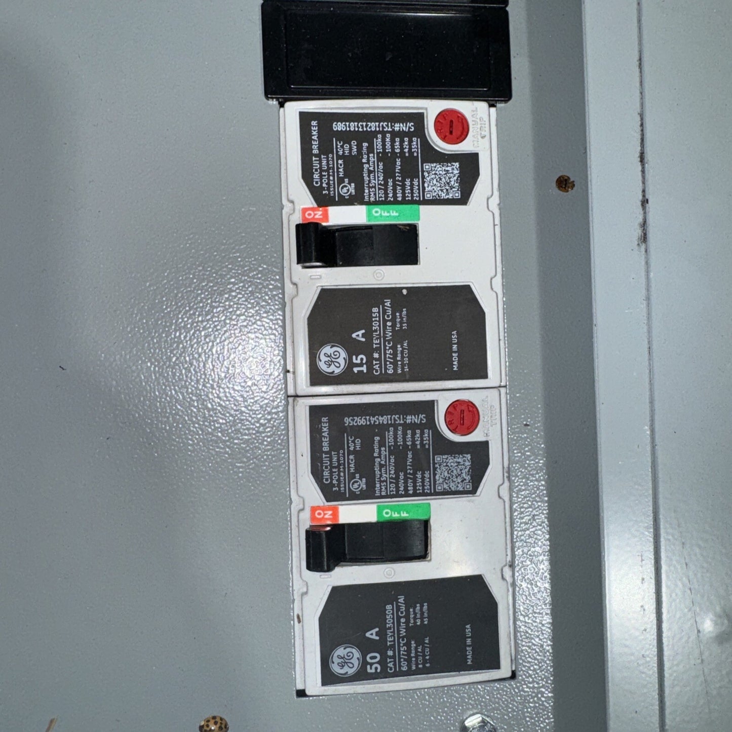 45387851
