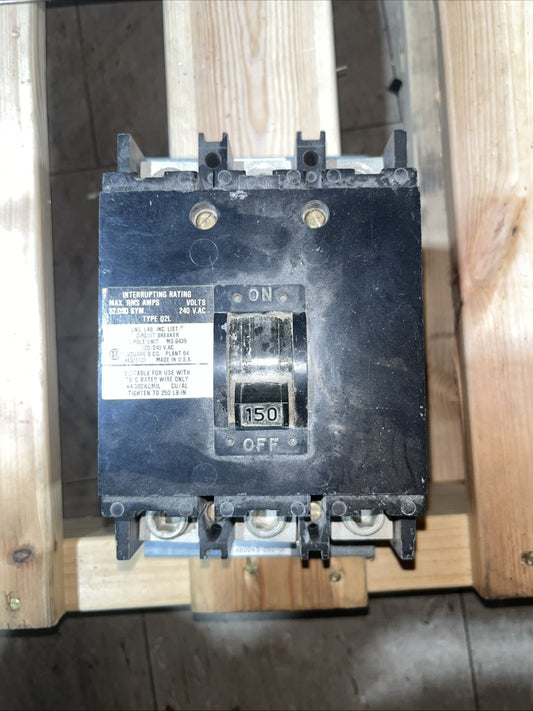 45387511