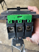 46054563
