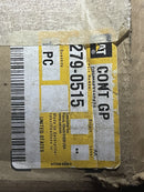 45389011