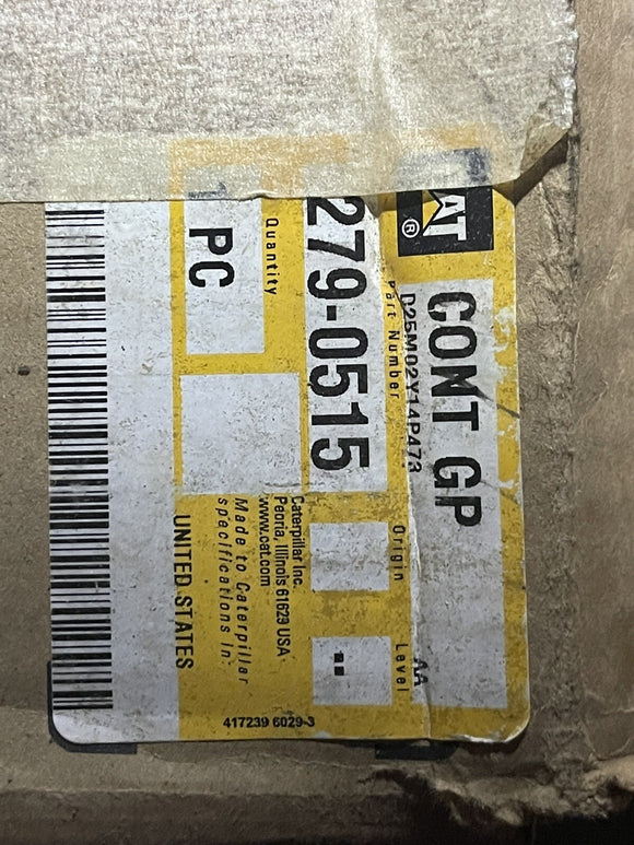 45389011