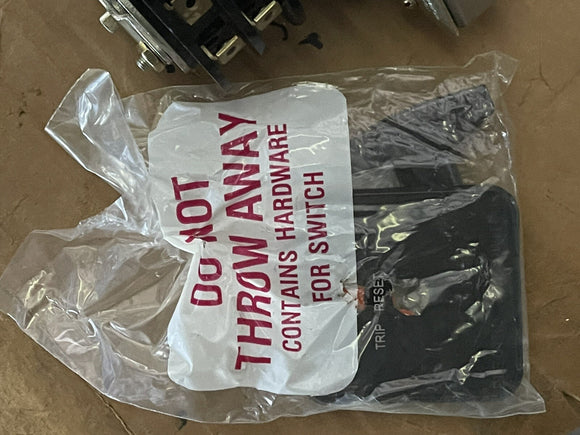 45389140