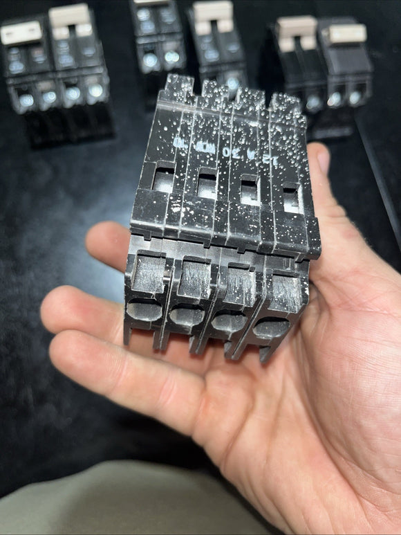 46373371