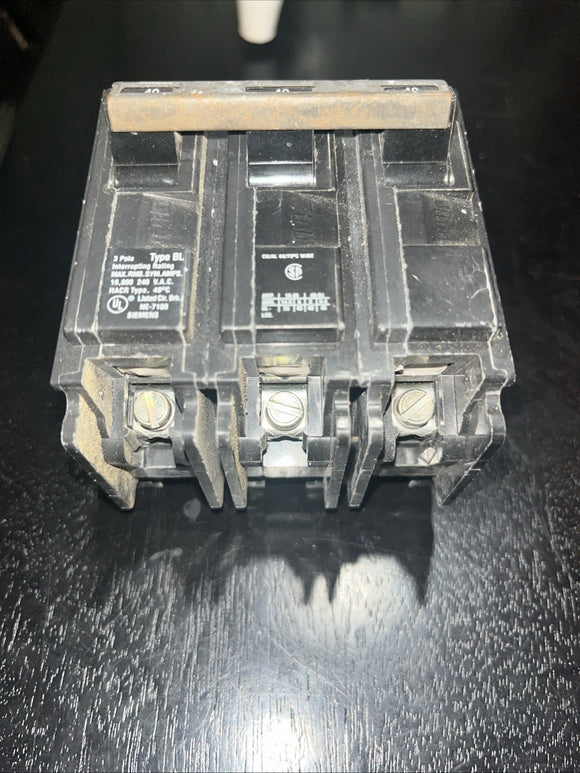 46054620