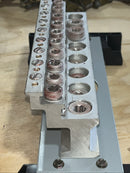 47281616