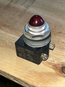 47101305
