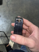 46344595