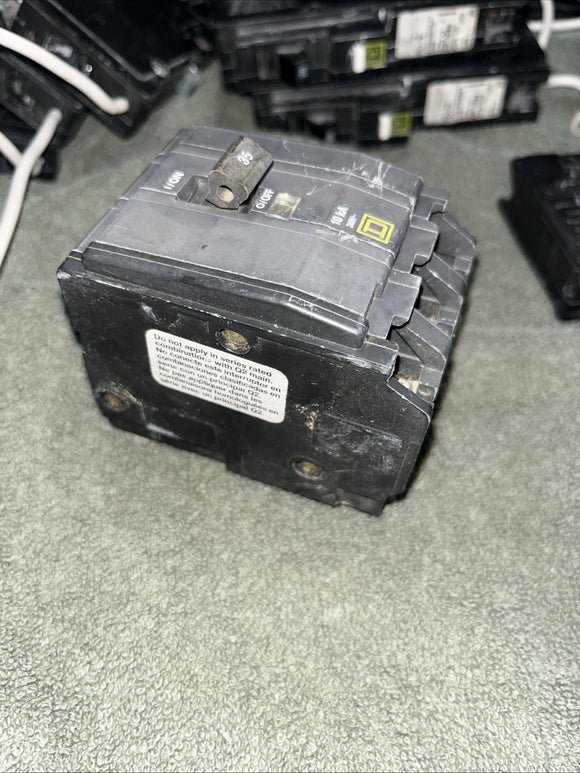 46212061