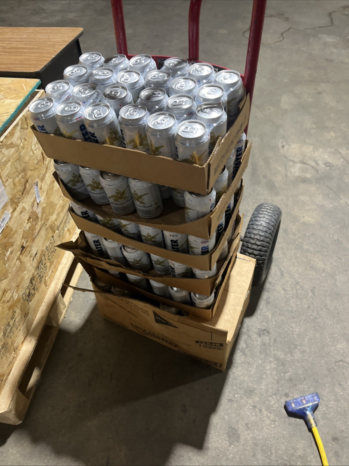 45387853