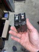 46352983