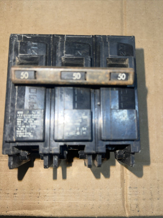 45387663